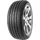 275/35R19 100Y Xl Bsw