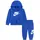 Nike Nike Game Royal 18 Monate