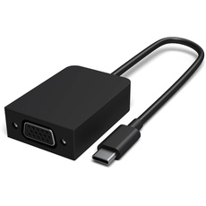 Microsoft Surface Adapter USB-C to VGA