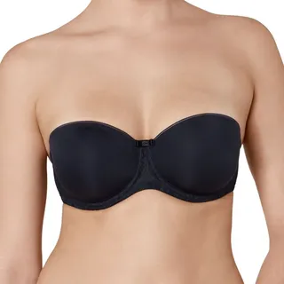Triumph Body Make-Up Essentials WDP, Damen, Schwarz, 85D