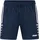Shorts Blau 36