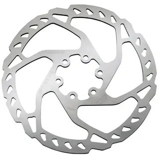 Shimano SM-RT66