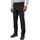 Pants Regular Phantom M