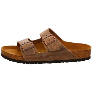 Birkenstock Gizeh Braun 36