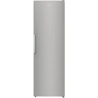 Gorenje R 619 EES5 Kühlschrank (398 l, 1850 mm hoch, Silber)