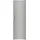R 619 EES5 Kühlschrank (398 l, 1850 mm hoch, Silber)
