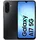 Galaxy A17 4 GB RAM 128 GB Black