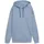 Cool Blue 34