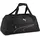 Fundamentals Sports Bag M schwarz
