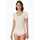 Beige M