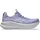 Gel-Nimbus 28 Damen Bluebell / White 38