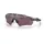 Radar EV Path 920882 Grey Ink/Prizm Road Black