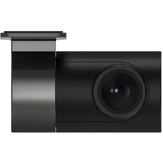 70mai RC06 Full HD