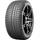 Wintercraft WP72 255/35 R21 98W XL
