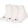 Kids Socks 3 pack