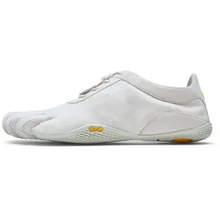 Vibram Fivefingers Kso Eco Women (21W950)