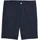 Puma Short deep navy