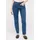 Jeans Dolly