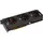 Radeon RX 9070 XT 16 GB GDDR6
