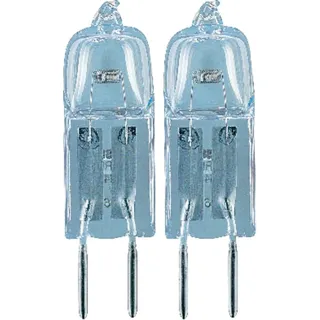 osram homelighting Halostar Standard 5W G4 2 St.
