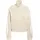 Trainingsjacke 2023 Beige Gr M