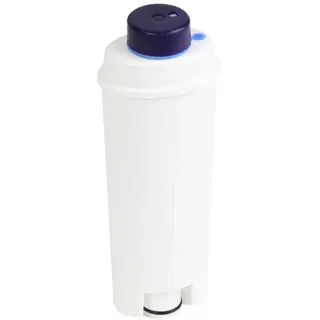 ScanPart Wasserfilter weiß 50 l