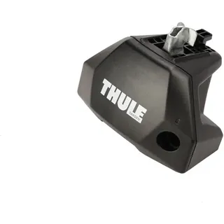 Thule Evo Fixpoint 710700