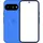Pixel 10 12 GB RAM 256 GB Indigo