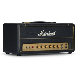 Marshall Studio Vintage SV20H