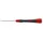 Torx-Schraubendreher T6 Klingenlänge 40 mm