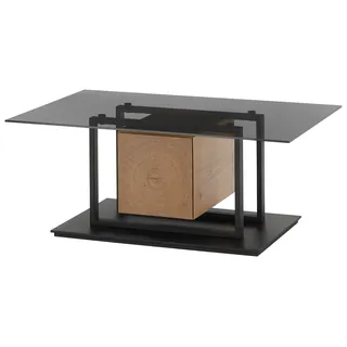 Novel Couchtisch JORDI