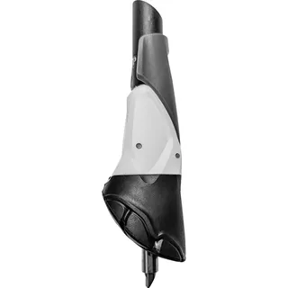 LEKI Smart Tip 2.0 white-black Einheitsgröße