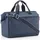 Allrounder S Pocket Tasche 11 l Herringbone Dark Blue