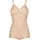 Body 80C