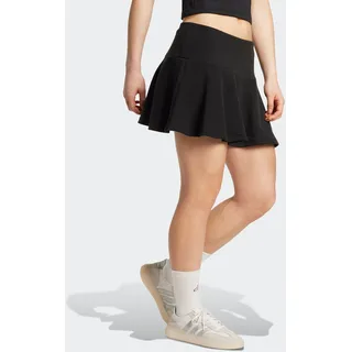adidas Sweatrock Damen Schwarz XS
