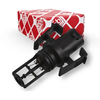 FEBI bilstein 37142