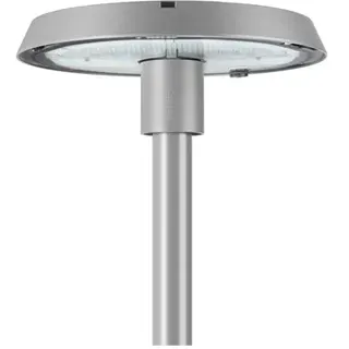 Philips Towntune bdp260 3500lm/740 23.4w symmetric optic clo msp ø60