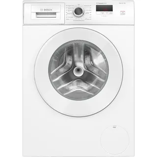 Bosch WGE02471 Bosch Serie 2 Waschmaschine (7 kg, 1351 U/min)