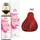 Perfecton 44 rot-intensiv 250 ml