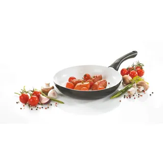 E517793 Alu Pfanne RIGA, 24cm
