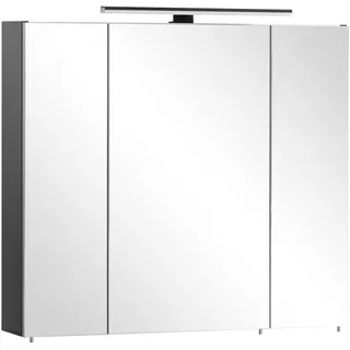 Schildmeyer Malte 80 cm schwarz