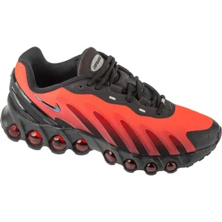 Nike Dn8 FQ7860-008, Sneaker, Herren, Rot - Rot
