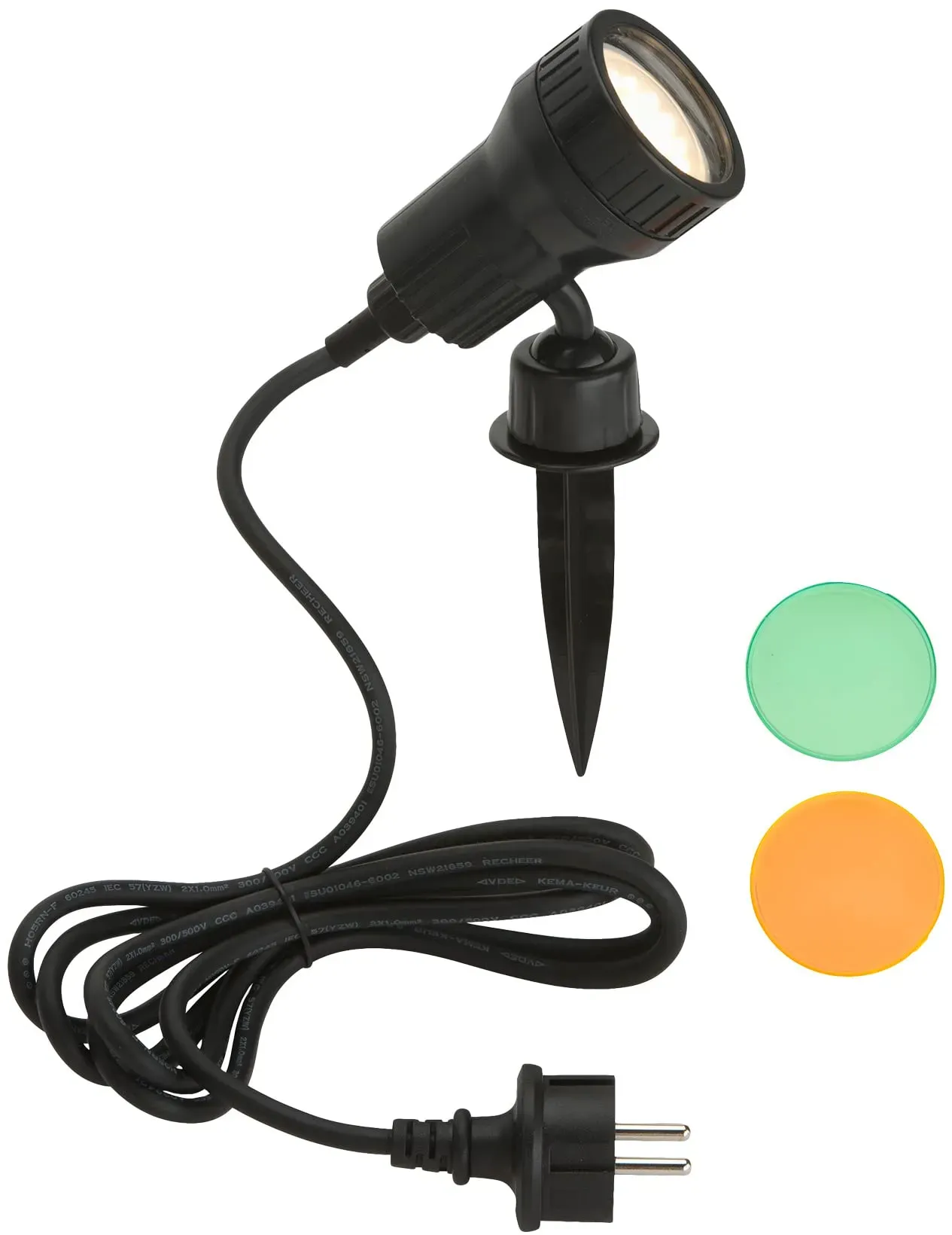 Produktbild