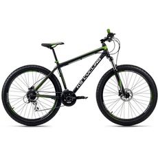 Bild KS Cycling Mountainbike Hardtail 27,5" Xceed