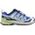 Xa Pro 3d Herren Nautical Blue / Alloy / Dark Citron 49,5