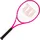Tennisschläger L1