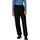 Precip Pant Damen Black M