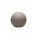 30 Taupe