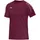 Kinder Maroon 140