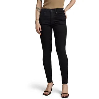 G-Star RAW Damen Lhana Skinny Jeans